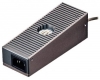 iFi Audio iPower Elite 24V/2.5A
