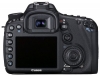 Canon EOS 7D Kit 15-85 IS