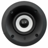 SpeakerCraft Profile CRS3