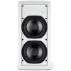 Tannoy iW 62TS
