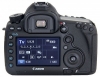 Canon EOS 5D Mark III KIT 24-105 IS
