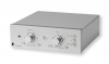 Pro-Ject Phono Box RS2