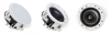 Morel IC-4M I