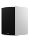 Dynaudio Emit 20