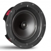 PSB CS805 (4 шт.)