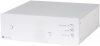 Pro-Ject Phono Box DS3