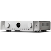 Marantz Cinema 70S series 2