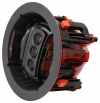 SpeakerCraft AIM 252