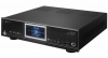 Cary Audio DMS-550