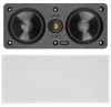 Monitor Audio W150-LCR