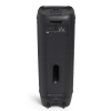 JBL PartyBox 1000