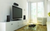 Martin Logan Motion 4i
