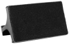 MoFi Record Cleaning Brush