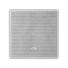 KEF Ci200QSb