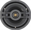 Monitor Audio Slim CS180