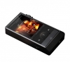 Cayin N6MK2 E02