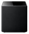 KEF Kube 10 MIE