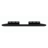 Sonos Wall Mount Beam