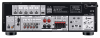 Onkyo HT-S5915