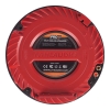 Lithe Audio LWFPRO