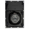 Artsound RE2080