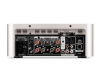Marantz M-CR612