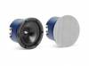 KEF Ci130QRfl