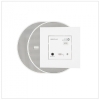 EISSOUND In-Wall Bluetooth Audio Receiver 2,5