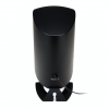 Klipsch ProMedia 2.1 BT