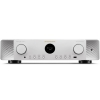 Marantz Cinema 70S series 2