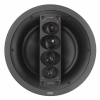 Jamo IС 610 SUR FG II