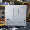 Aune M1P