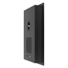 Monitor Audio Invisible inwall IV140