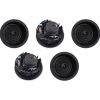SpeakerCraft Profile A6 5-Pack