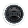TruAudio XDP-6