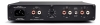 Cambridge Audio ALVA Duo MC