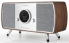 Tivoli Audio Music System Home Gen 2