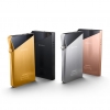 Astell&Kern SP2000
