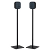 Monitor Audio MASS Stand