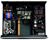 Cary Audio DMS-650