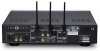 Cary Audio DMS-650
