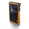 Astell&Kern SP2000
