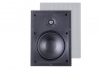 Paradigm C65-IW