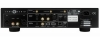 Cary Audio DMS-550