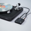 Clearaudio Nano Phono v2