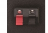 Paradigm C65-IW