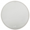 Polk Audio V6s