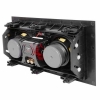 SpeakerCraft Profile Aim LCR5 Five