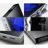 Astell&Kern SE200