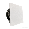 Revel C563